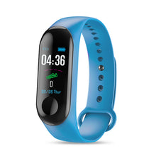 Load image into Gallery viewer, FXM Bluetooth Smart Watch Men for Iphone Phone for Huawei Samsung Android Support 2G SIM TF Card Camera Digital watch Men